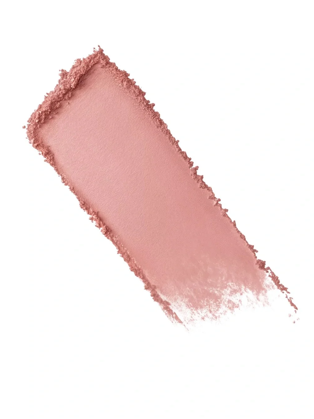 NARS Blush Blurring Long-Wearing Shade Behave 0.16 Oz